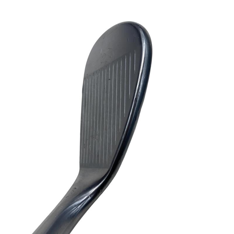 �n�o�t�r�@�N�����@�T�Q°�^�P�O°�r