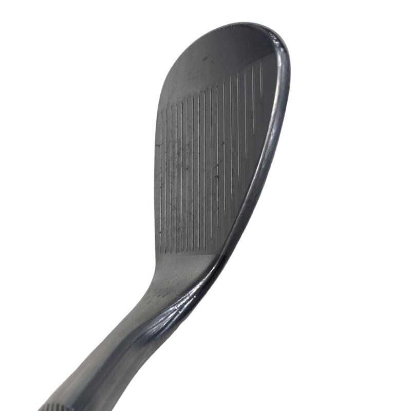 �u�n�j�d�x�@�r�o�h�m�@�l�h�k�k�d�c�@�r�l�X�@�c�A�[�N�����@�T�W°�^�P�Q°�c