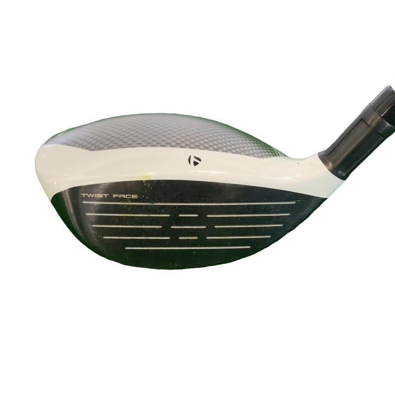 �r�h�l�@�l�`�w�@�R�v