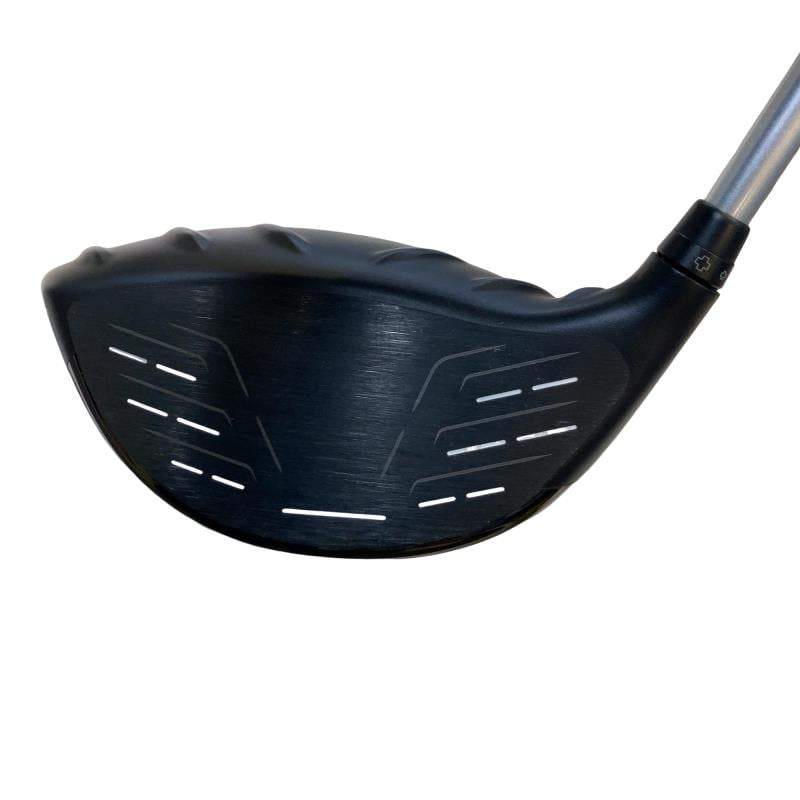 �f�S�R�O�@�g�k�@�l�`�w�@�P�O�D�T°