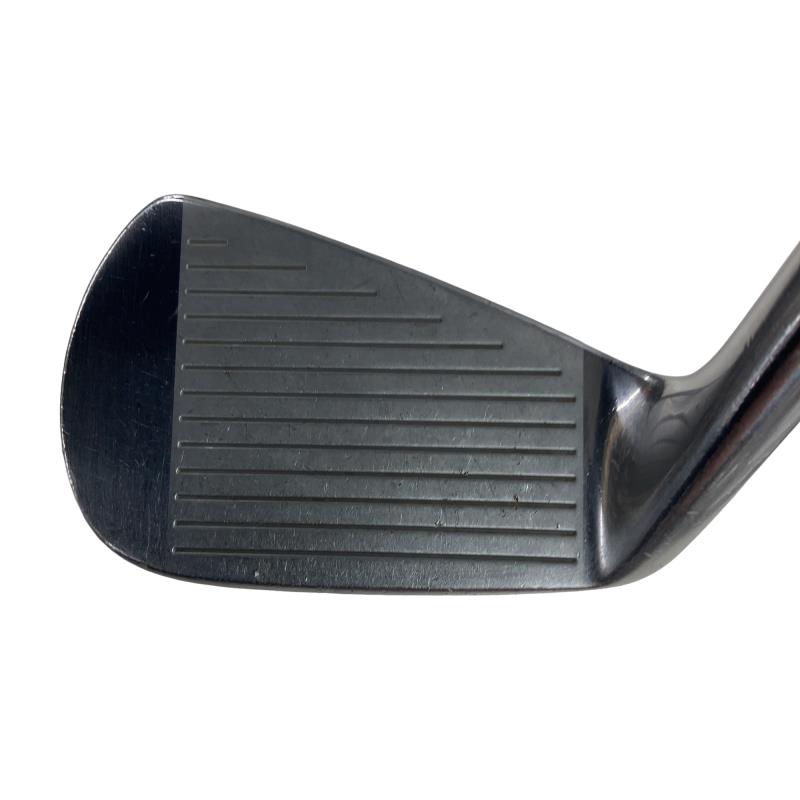 �s�n�t�q�r�s�`�f�d�@�w�|�a�k�`�c�d�@�b�a�i�Q�O�O�U�j�@�U�r�i���{���F�U�{�Z�b�g�j