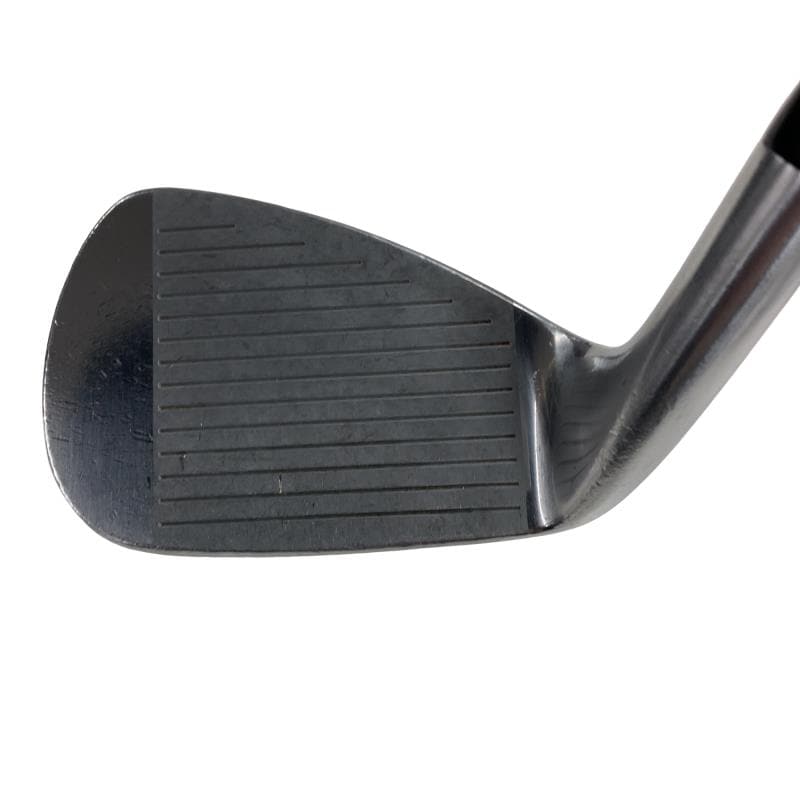 �s�n�t�q�r�s�`�f�d�@�w�|�a�k�`�c�d�@�f�q�@�b�|�P�@�U�r�i���{���F�U�{�Z�b�g�j