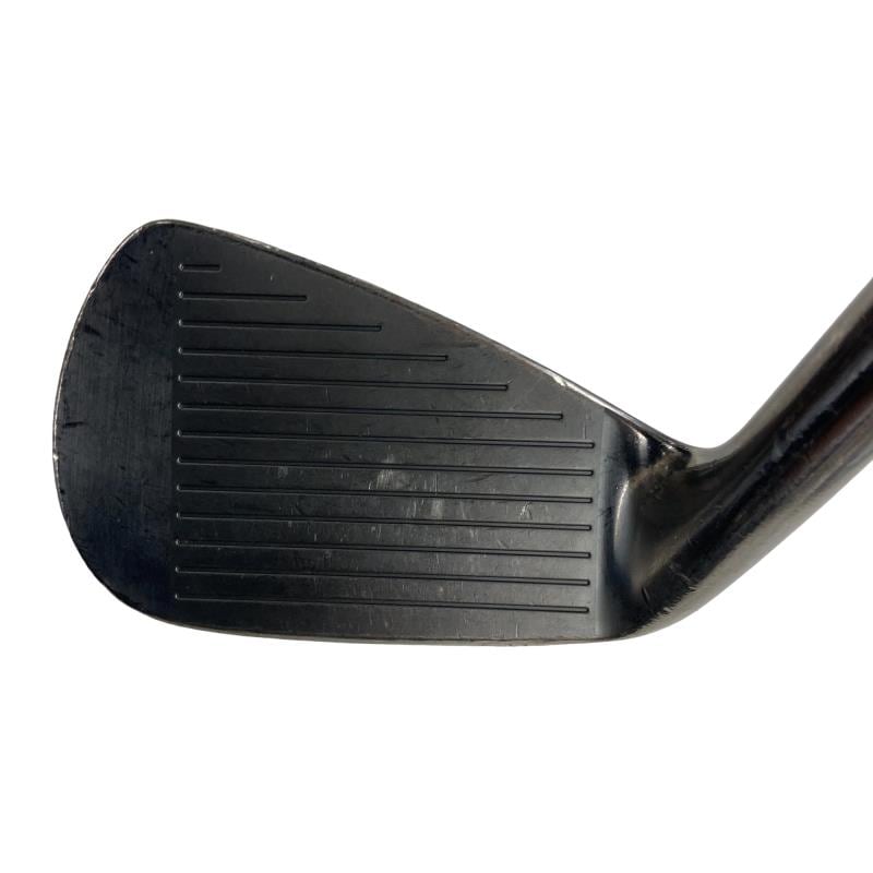 �a�q�h�c�f�d�r�s�n�m�d�@�i�O�P�T�@�b�a�@�U�r�i���{���F�T�{�Z�b�g�j