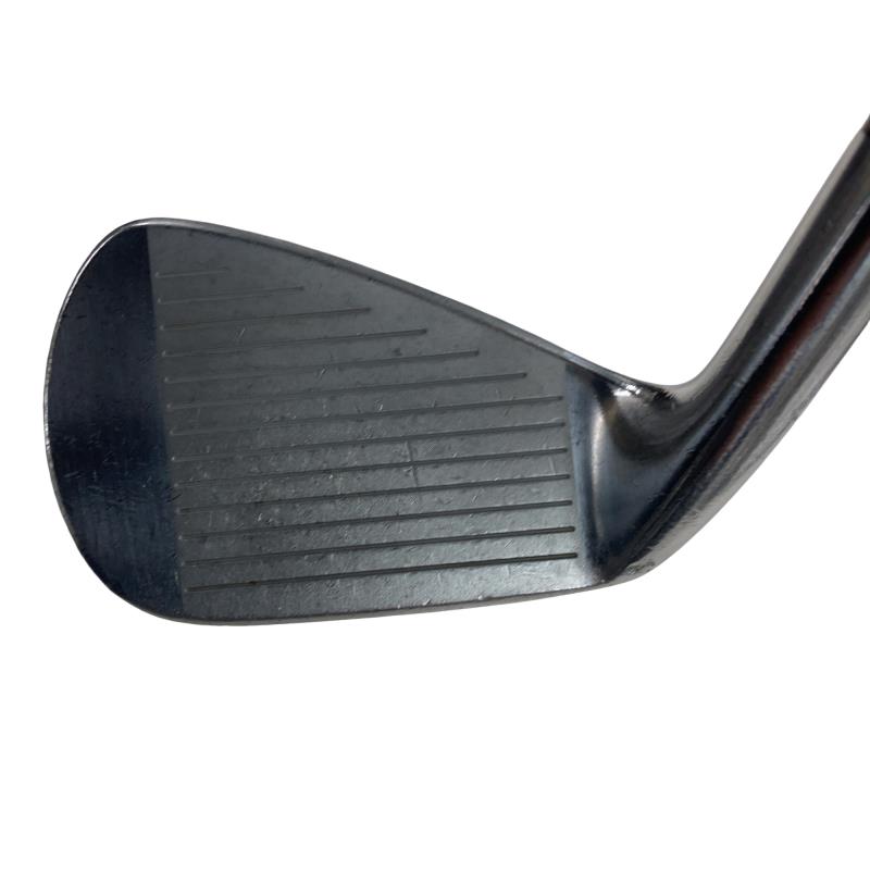 �s�b�|�X�Q�O�@�e�n�q�f�d�c�@�U�r�i���{���F�U�{�Z�b�g�j