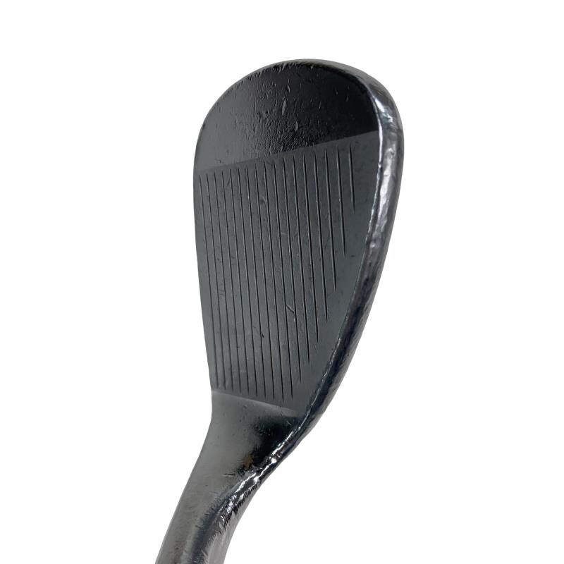 �u�n�j�d�x�@�r�o�h�m�@�l�h�k�k�d�c�@�r�l�T�@�c�A�[�N�����@�T�Q°�^�P�Q°�e