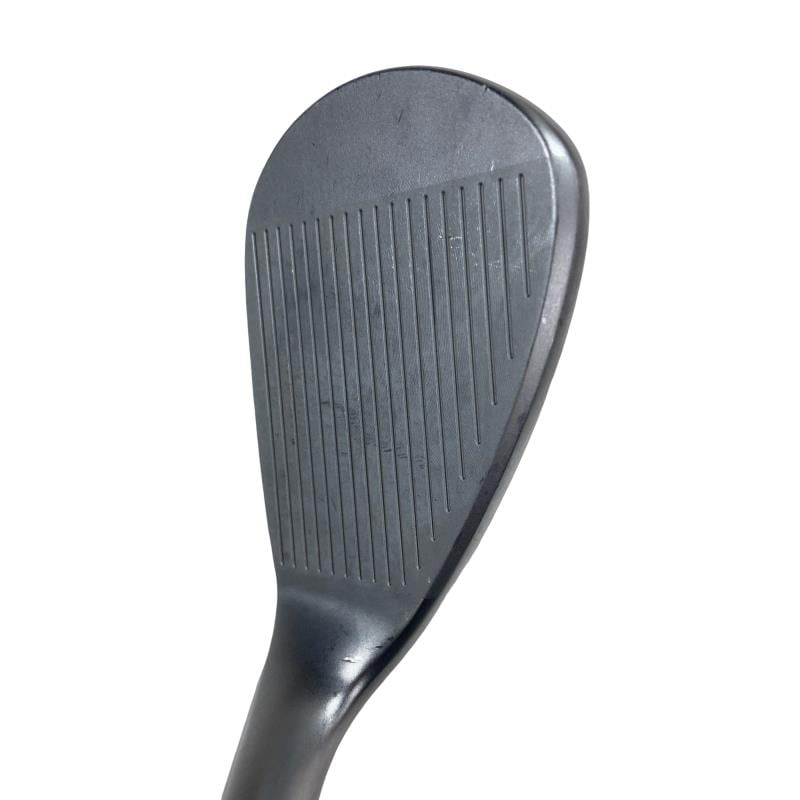 �c�������������@�v���������@�c�v�|�P�Q�R�@�V���o�[�@�T�U°