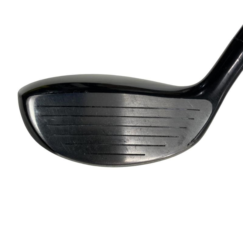 �r�t�o�d�q�@�b�u�@�a�D�a�D�c�@�s�������|�g�@�X�v�i�Q�R°�j