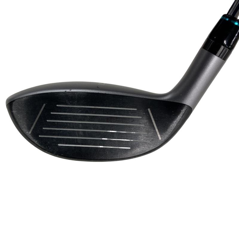 �y�d�s�`�@�s�x�o�d�|�V�P�R�@�t�T