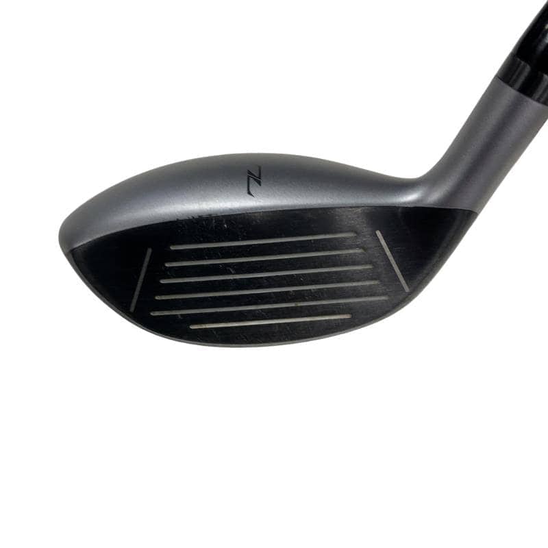 �y�d�s�`�@�s�x�o�d�|�V�P�R�@�t�S