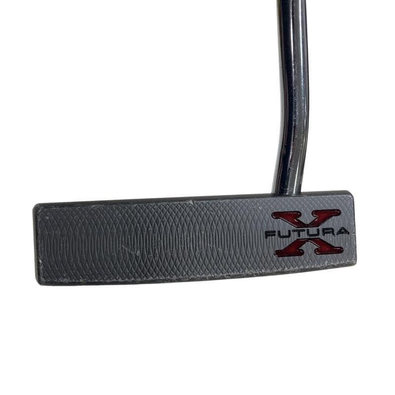 �r�b�n�s�s�x�@�b�`�l�d�q�n�m�@�e�t�s�t�q�`�@�w�@�R�S�C���`