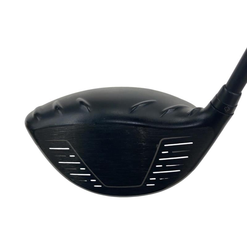 �f�S�Q�T�@�l�`�w�@�P�O�D�T°�i�A�[�R�X�t���j