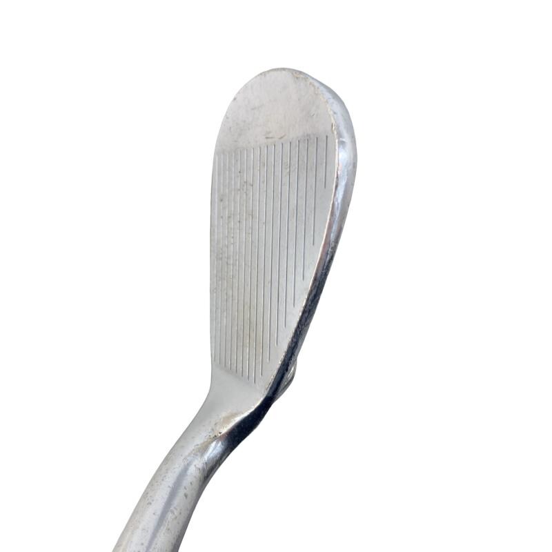 �c�������������@�v���������@�c�v�|�P�Q�O�f�@�V���o�[�@�S�S°