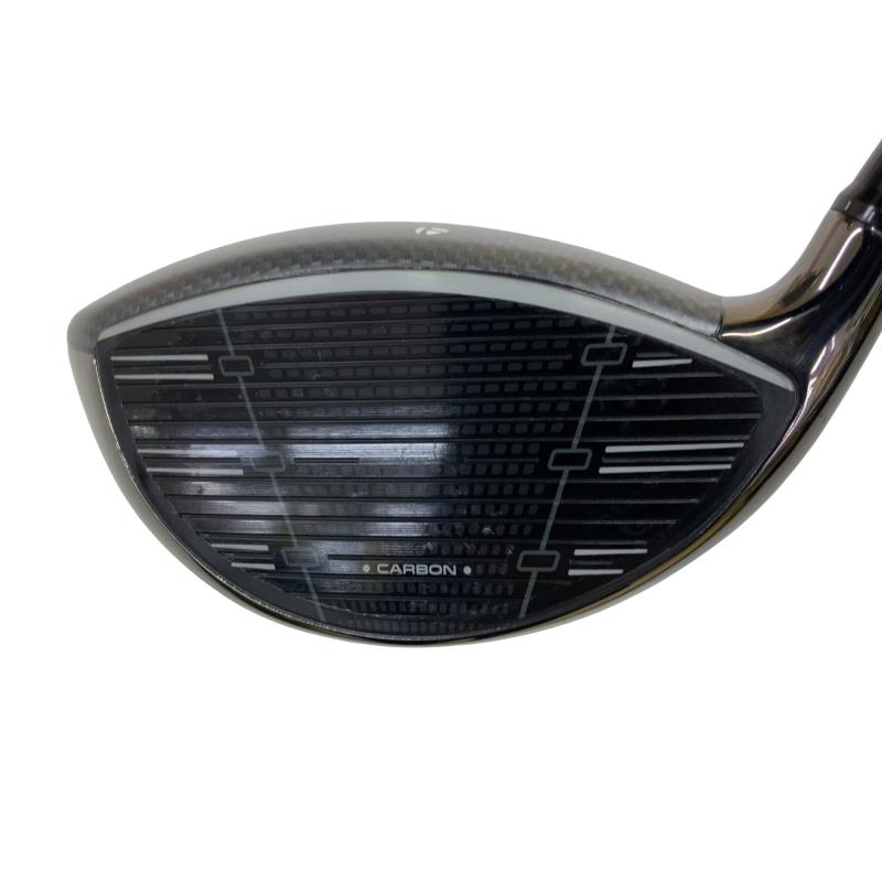 �p���R�T�@�@�X°