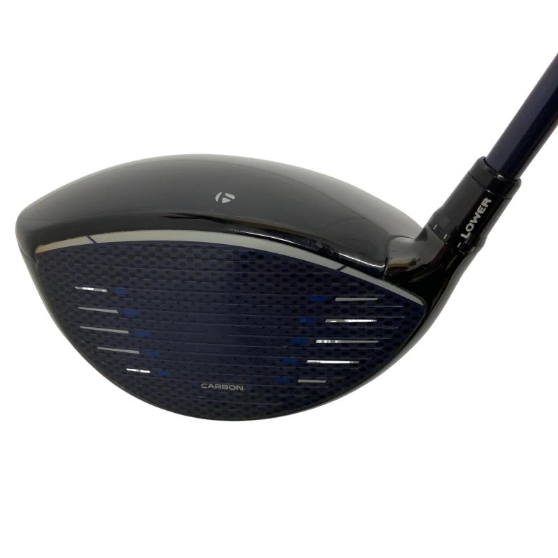 �p���P�O�@�l�`�w�@�P�O�D�T°