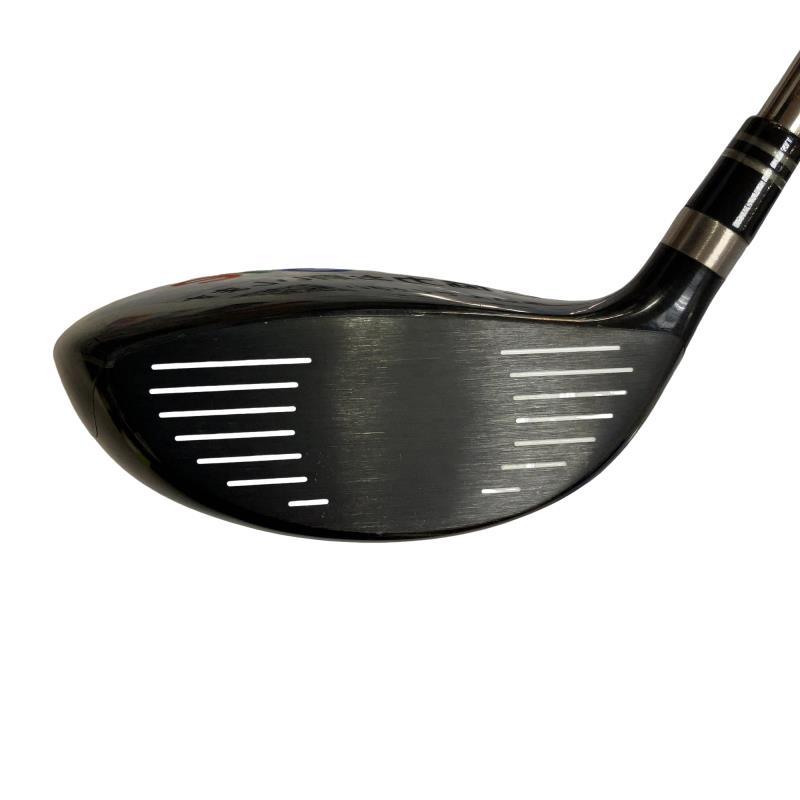 �l�`�w�h�l�`�@�e�@�u���b�N�@�e�T