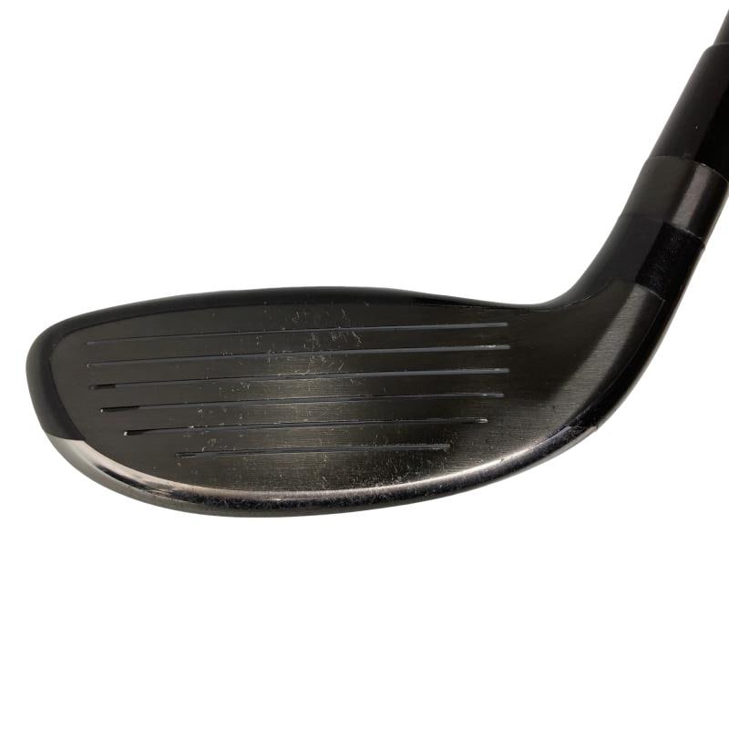 �r�q�h�w�n�m�@�y�@�g�W�T�@�t�R