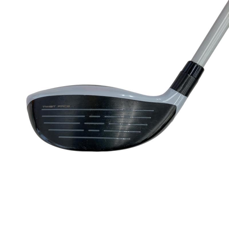 �r�h�l�Q�@�l�`�w�|�c�@�R�v�@���f�B�[�X