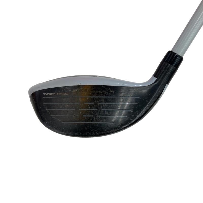 �r�h�l�Q�@�l�`�w�|�c�@�V�v�@���f�B�[�X