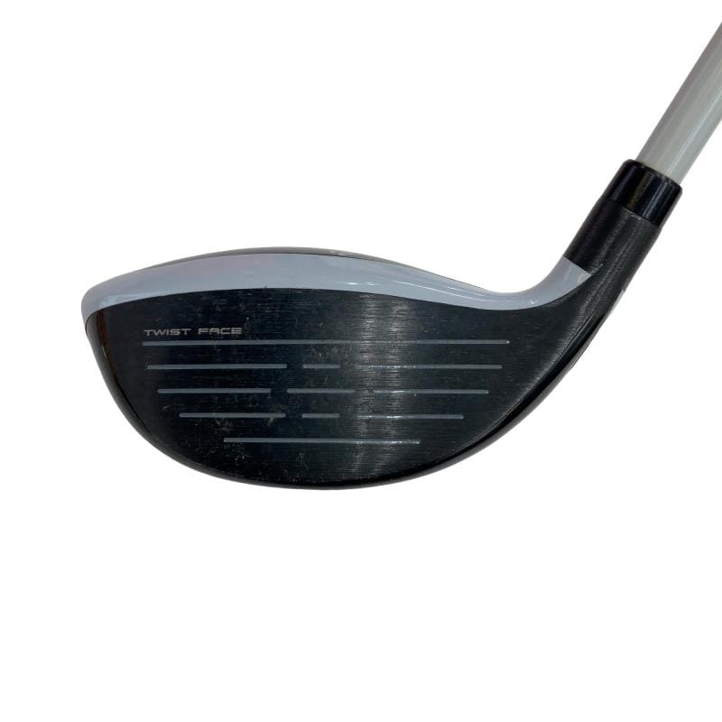 �r�h�l�Q�@�l�`�w�|�c�@�T�v�@���f�B�[�X