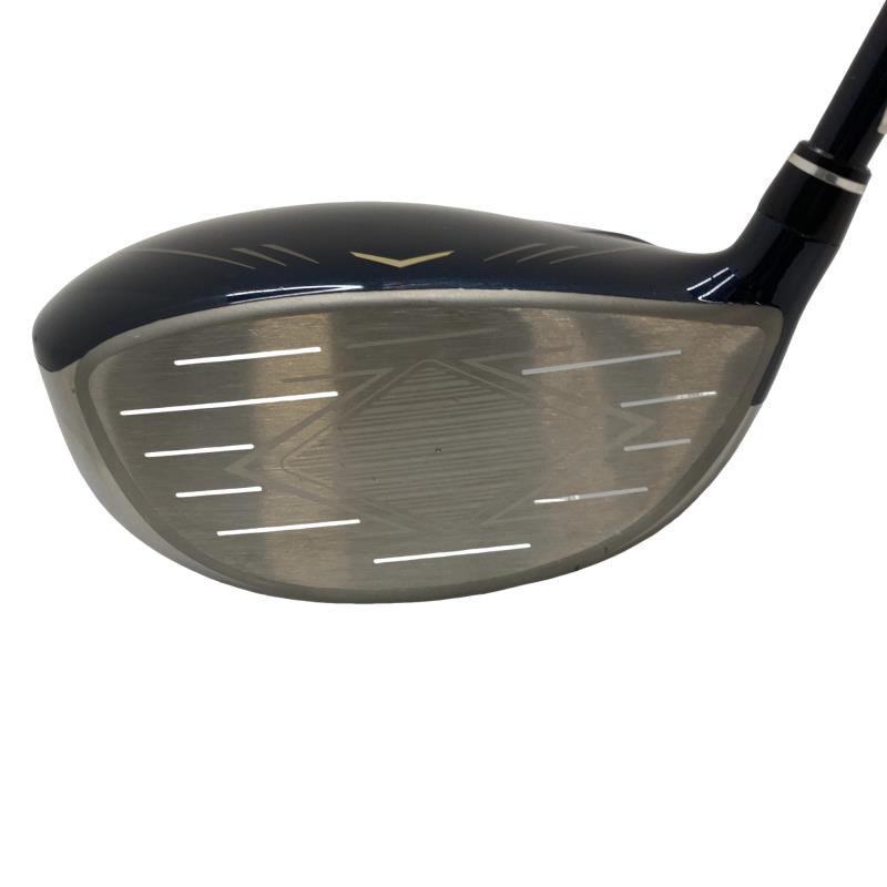 �w�w�h�n�i�Q�O�Q�Q�j�@�P�O�D�T°