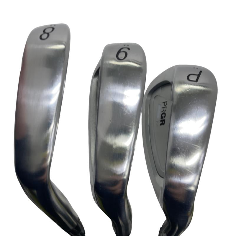 �o�q�f�q�@�O�Q�@�U�r�i���{���F�U�{�Z�b�g�j