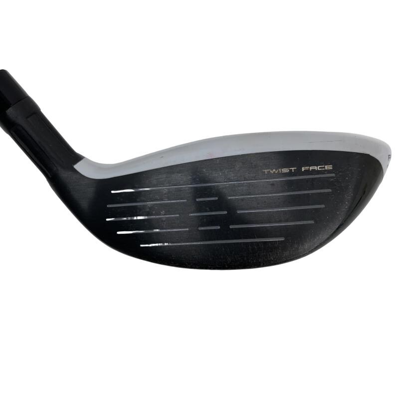 �r�h�l�Q�@�l�`�w�@�t�S�@���t�e�B