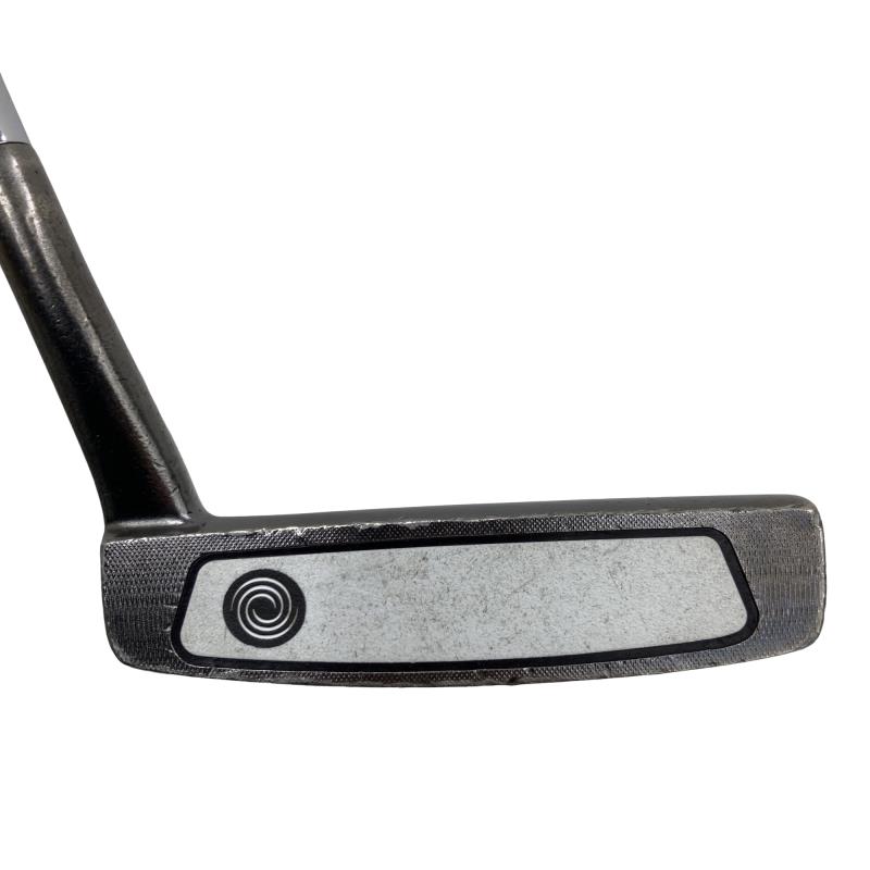 �v�g�h�s�d�@�h�b�d�@���X�@�R�Q�C���`�@���t�e�B