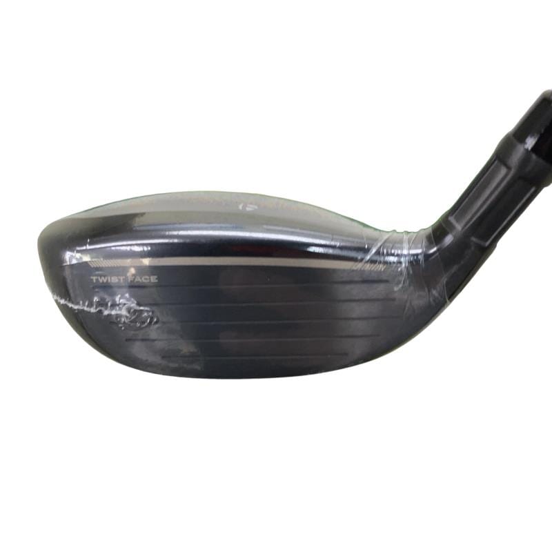 �r�s�d�`�k�s�g�Q�@�t�R