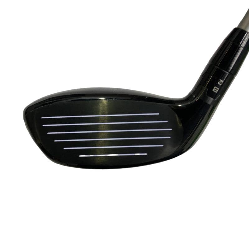 �s�r�q�P�@�Q�O°