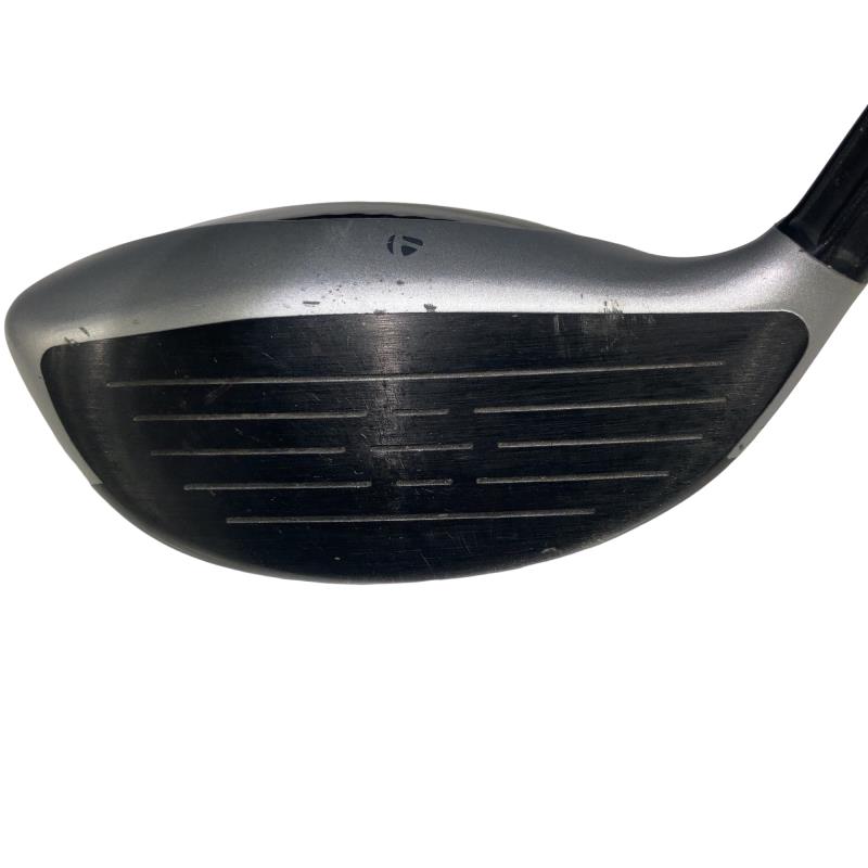 �l�S�@�R�v