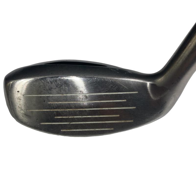 �q�d�r�b�t�d�@�l�h�c�@�t�S�i�Q�Q°�j