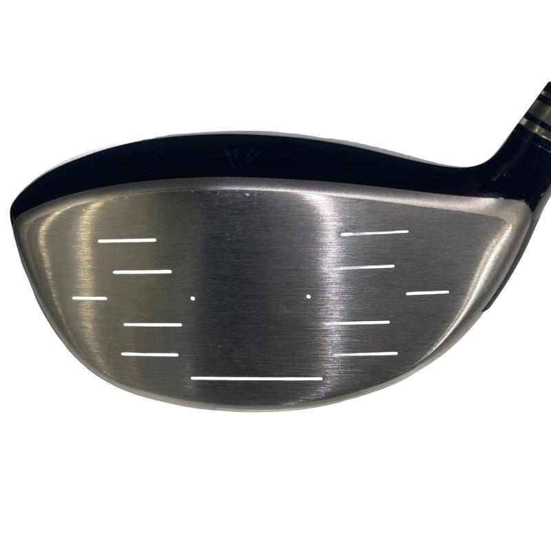 �w�w�h�n�i�Q�O�P�W�j�@�P�O�D�T°