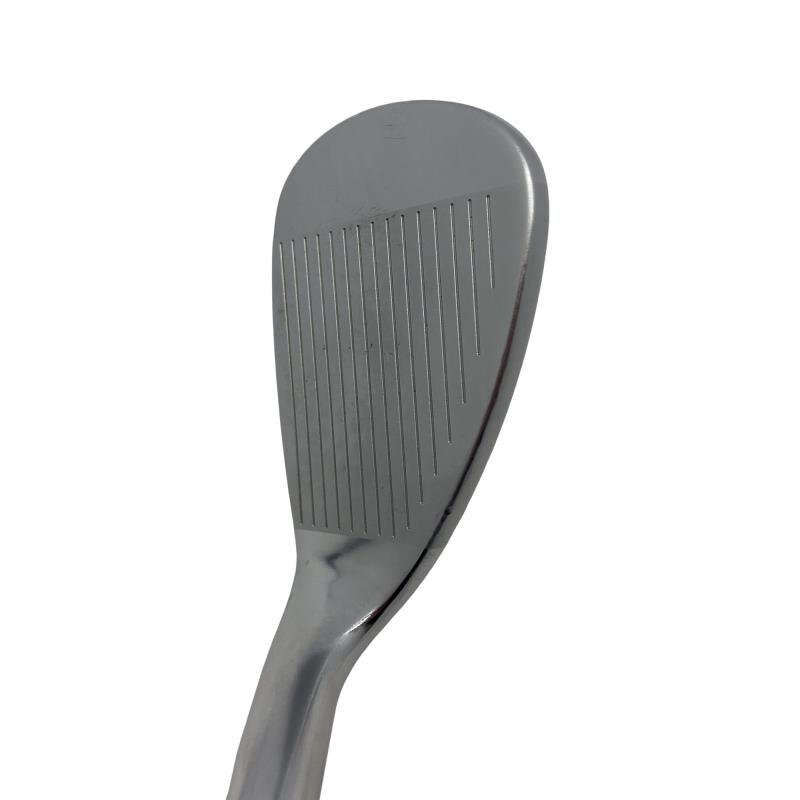 �q�b�@�c�a�@�e�n�q�f�d�c�@�c�n�t�a�k�d�@�l�h�k�k�d�c�i�~���[�d�グ�j�@�T�Q°�^�O�W°