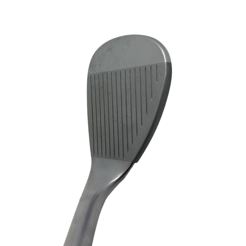 �u�n�j�d�x�@�r�o�h�m�@�l�h�k�k�d�c�i�Q�O�O�X�j�@�T�W°�^�P�Q°