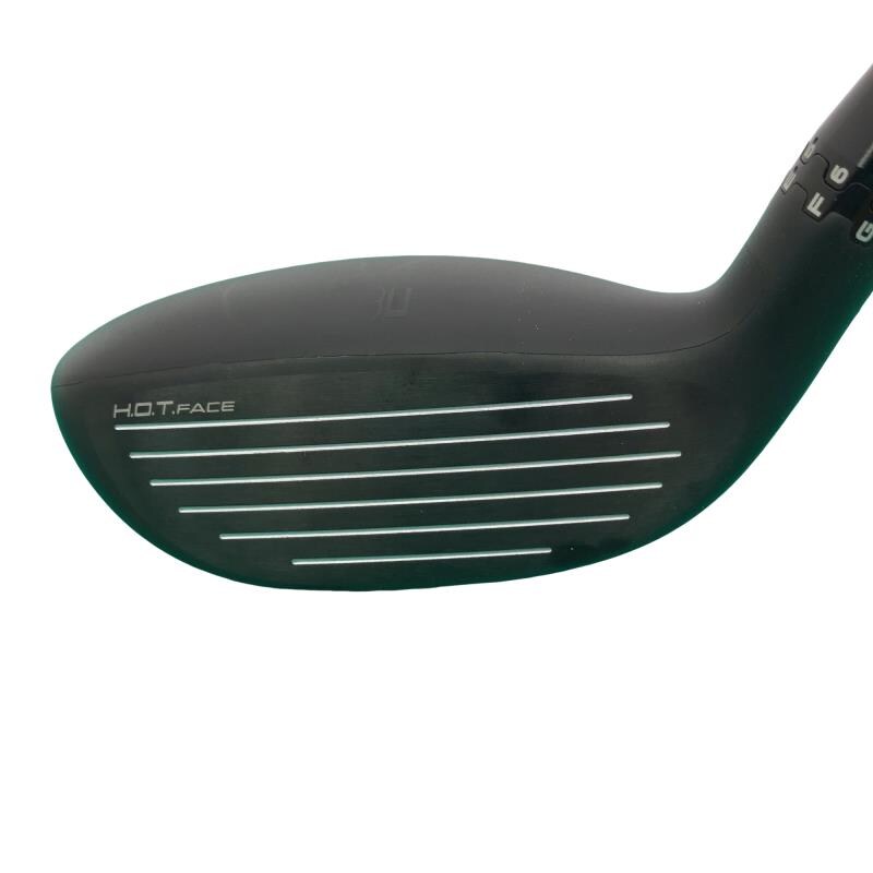 �����������@�c�r�|�`�c�`�o�s�@�S�g