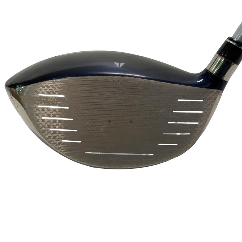 �a�q�h�c�f�d�r�s�n�m�d�@�a�|�k�c�i�Q�O�Q�S�j�@�P�P�D�T°�@���f�B�[�X