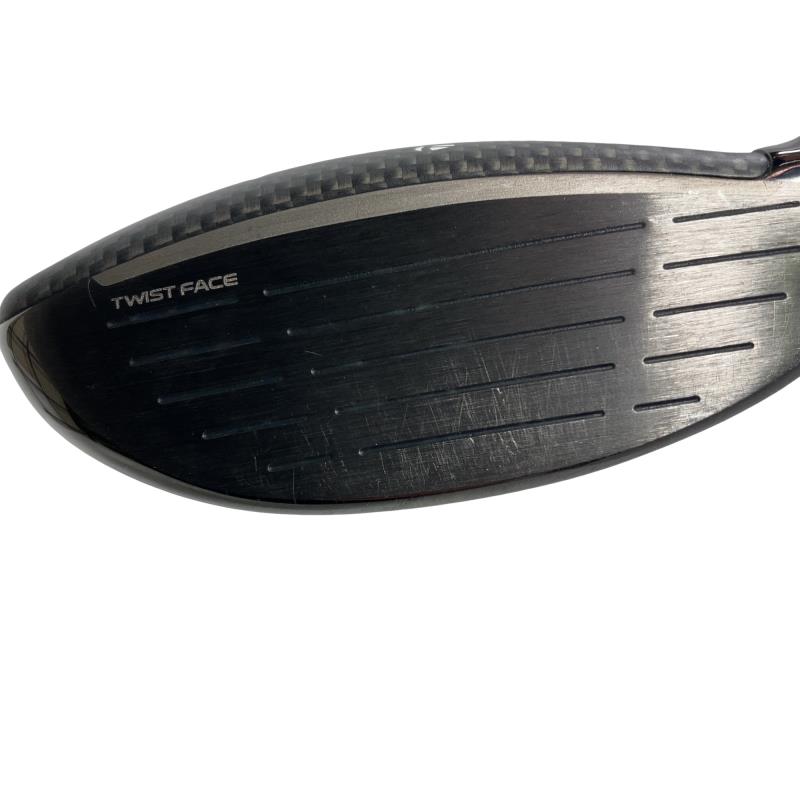 �p���R�T�@�V�v