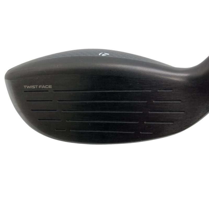 �p���R�T�@�l�`�w�@�t�S