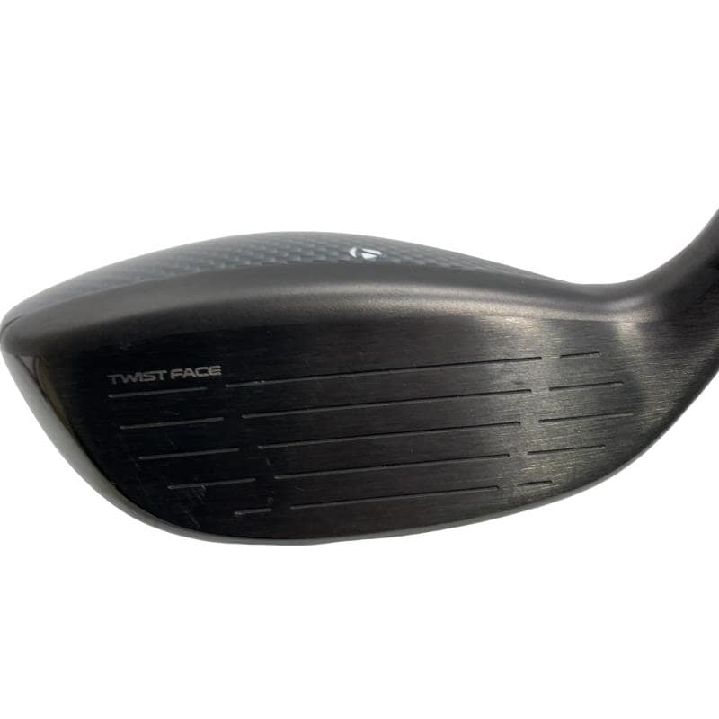 �p���R�T�@�l�`�w�@�t�T