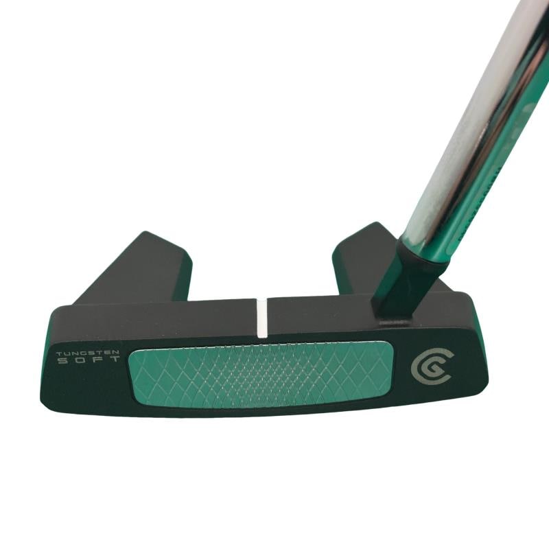 �e�q�n�m�s�k�h�m�d�@�d�k�h�s�d�@�d�k�d�u�`�c�n�@�R�S�C���`