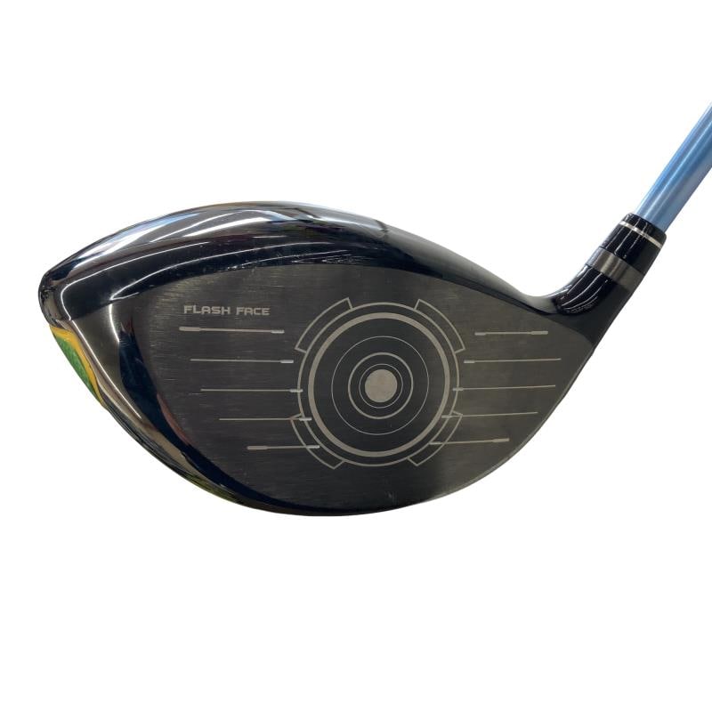 �d�o�h�b�@�e�k�`�r�g�@�r�s�`�q�@�P�O�D�T°