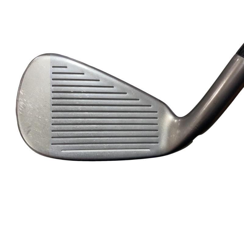 �r���������@�a���������@�@�T�r�@���f�B�[�X�i���{���F�T�{�Z�b�g�j