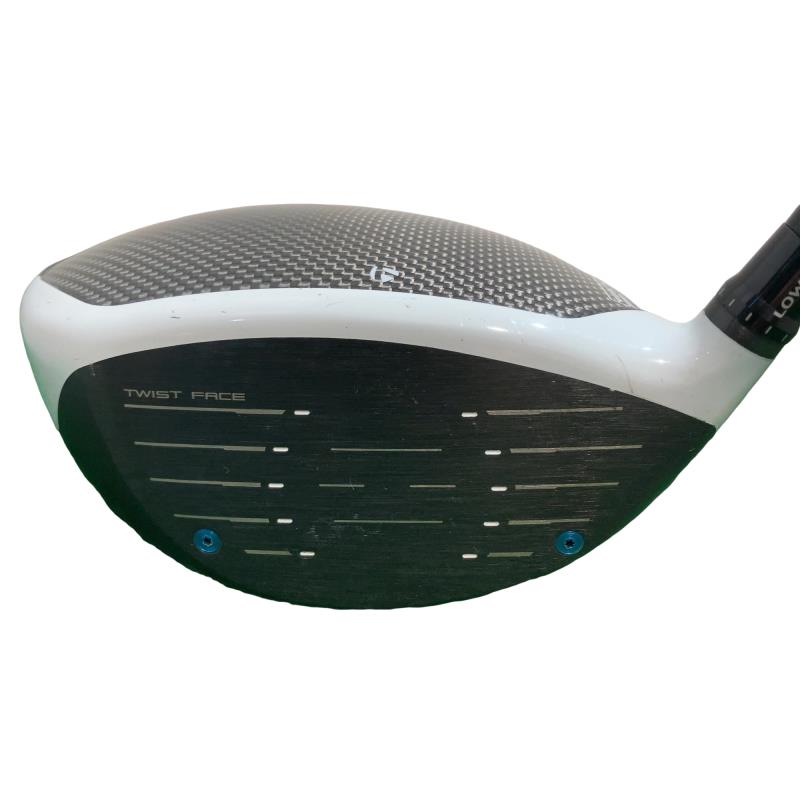 �r�h�l�@�l�`�w�@�@�X°