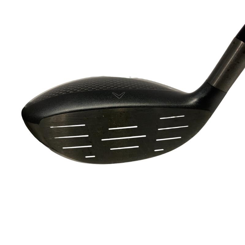 �o�`�q�`�c�x�l�@�`���@�r�l�n�j�d�@�l�`�w�@�c�@�T�v