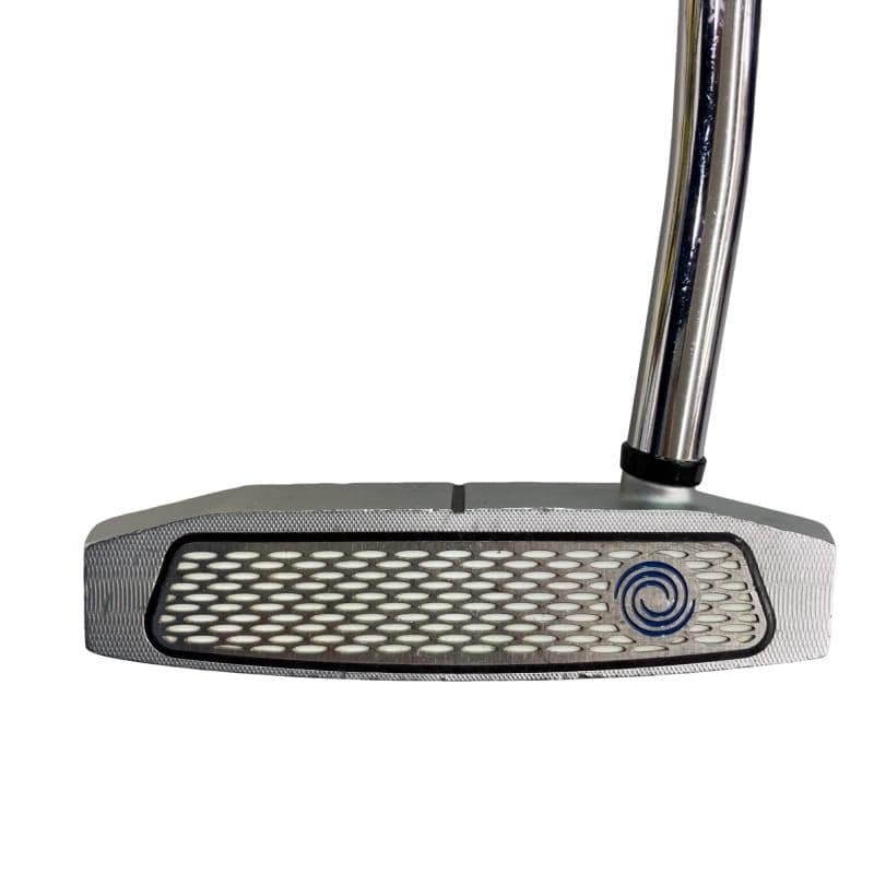 �v�n�q�j�r�@�u�d�q�r�`�@�s�`�m�j�@���V�@�R�S�C���`