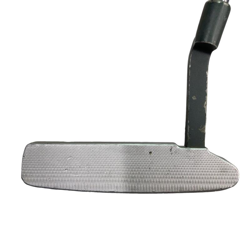 �r�h�k�u�d�q�|�a�k�`�c�d�@�y�m�@�O�P�@�������@�R�U�C���`