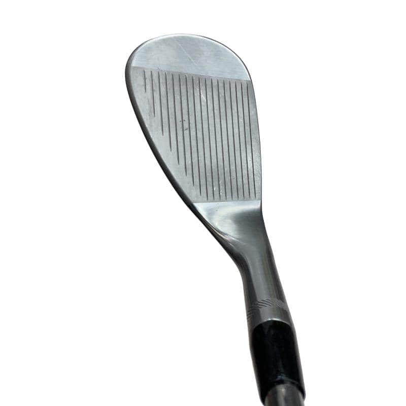 �u�n�j�d�x�@�r�o�h�m�@�l�h�k�k�d�c�@�r�l�P�O�@�c�A�[�N�����@�T�U°�^�P�S°�e�@���t�e�B