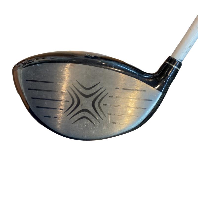 �a�h�f�@�a�d�q�s�g�`�i�Q�O�P�S�j�@�a�d�s�`�@�P�O�D�T°