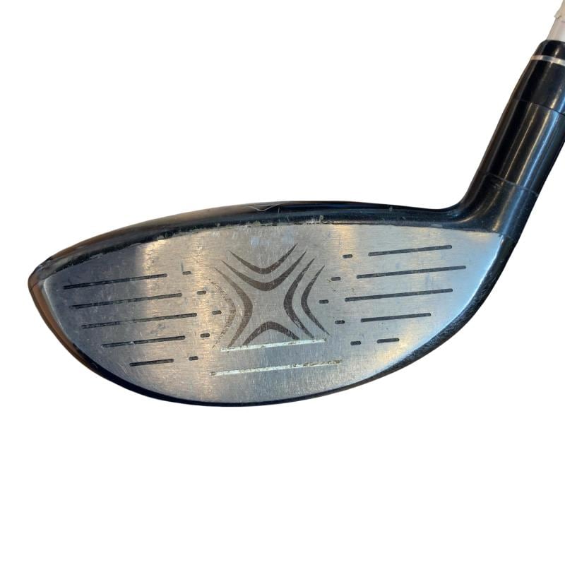 �a�h�f�@�a�d�q�s�g�`�i�Q�O�P�S�j�@�a�d�s�`�@�T�v