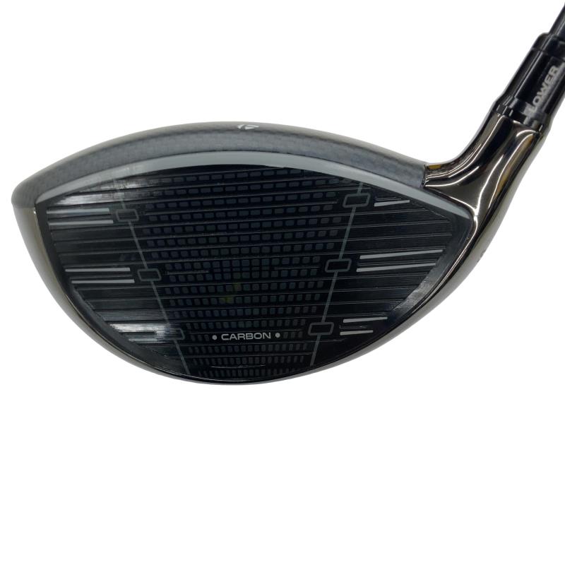 �p���R�T�@�P�O�D�T°